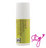 mark The Big Fix 15-in-1 Benefits Balm